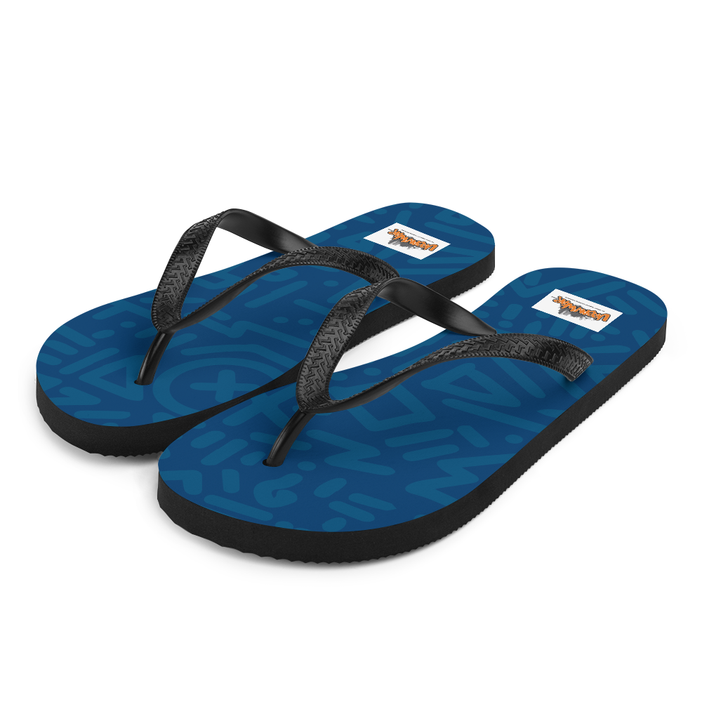 Flip-Flops