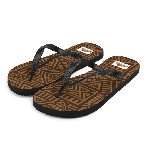 Flip-Flops
