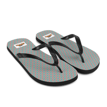 Load image into Gallery viewer, Flip-Flops