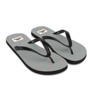 Flip-Flops