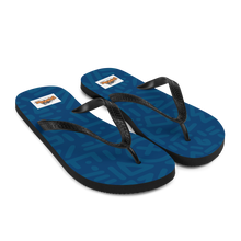 Load image into Gallery viewer, Flip-Flops