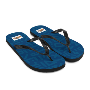 Flip-Flops