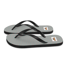 Load image into Gallery viewer, Flip-Flops