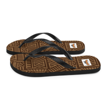 Load image into Gallery viewer, Flip-Flops