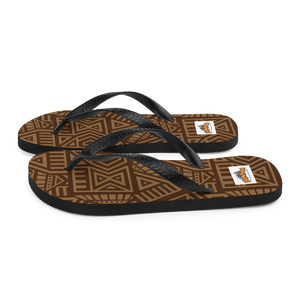Flip-Flops