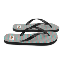 Load image into Gallery viewer, Flip-Flops