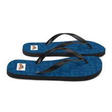 Load image into Gallery viewer, Flip-Flops
