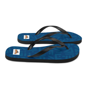 Flip-Flops
