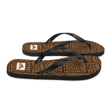 Load image into Gallery viewer, Flip-Flops