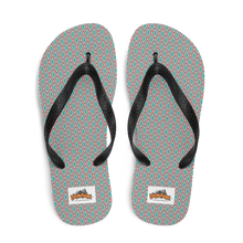 Load image into Gallery viewer, Flip-Flops