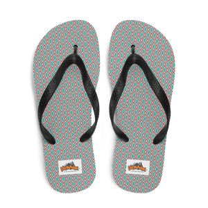 Flip-Flops
