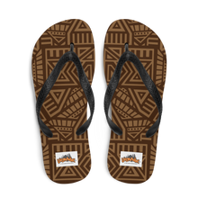 Load image into Gallery viewer, Flip-Flops