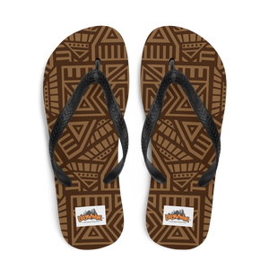 Flip-Flops