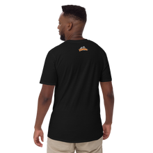 Load image into Gallery viewer, Short-Sleeve Unisex T-Shirt