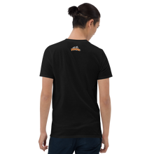 Load image into Gallery viewer, Bad Boy - Short-Sleeve Unisex T-Shirt