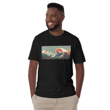 Load image into Gallery viewer, Short-Sleeve Unisex T-Shirt