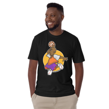 Load image into Gallery viewer, Short-Sleeve Unisex T-Shirt
