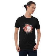 Load image into Gallery viewer, Bad Boy - Short-Sleeve Unisex T-Shirt