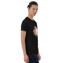 Load image into Gallery viewer, Bad Boy - Short-Sleeve Unisex T-Shirt