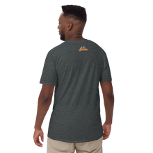 Load image into Gallery viewer, Short-Sleeve Unisex T-Shirt