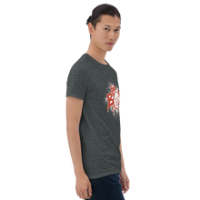 Load image into Gallery viewer, Bad Boy - Short-Sleeve Unisex T-Shirt
