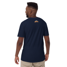 Load image into Gallery viewer, Short-Sleeve Unisex T-Shirt