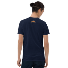 Load image into Gallery viewer, Bad Boy - Short-Sleeve Unisex T-Shirt