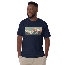 Load image into Gallery viewer, Short-Sleeve Unisex T-Shirt