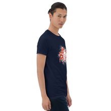 Load image into Gallery viewer, Bad Boy - Short-Sleeve Unisex T-Shirt