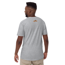 Load image into Gallery viewer, Short-Sleeve Unisex T-Shirt
