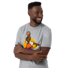 Load image into Gallery viewer, Short-Sleeve Unisex T-Shirt
