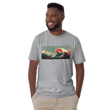 Load image into Gallery viewer, Short-Sleeve Unisex T-Shirt
