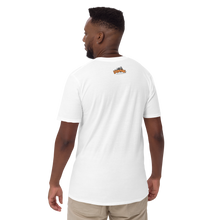 Load image into Gallery viewer, Short-Sleeve Unisex T-Shirt