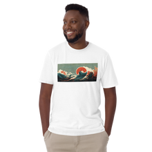 Load image into Gallery viewer, Short-Sleeve Unisex T-Shirt