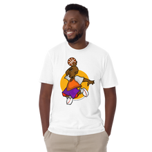 Load image into Gallery viewer, Short-Sleeve Unisex T-Shirt