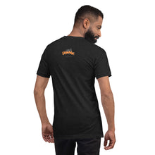Load image into Gallery viewer, Unisex t-shirt