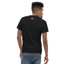 Load image into Gallery viewer, Not In My House - Men&#39;s classic tee