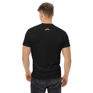 Men's classic tee