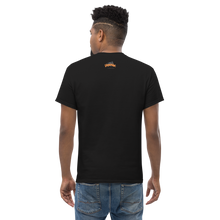 Load image into Gallery viewer, Men&#39;s classic tee