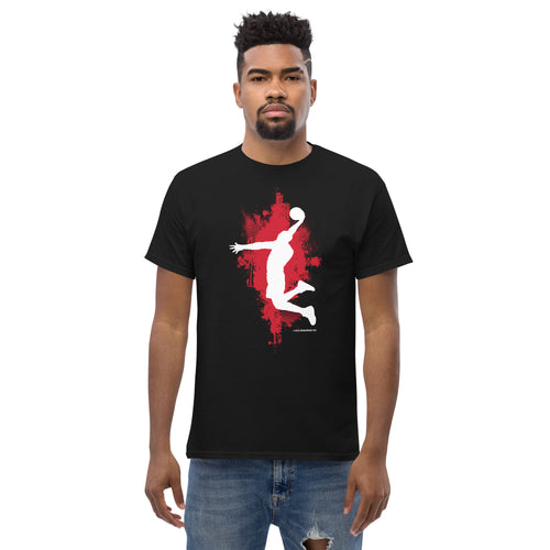 Men's classic tee