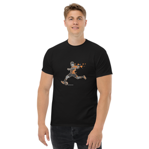 Men's classic tee