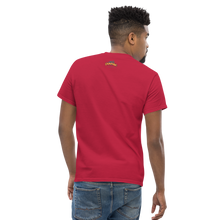 Load image into Gallery viewer, Men&#39;s classic tee
