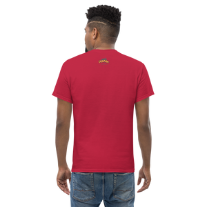 Men's classic tee