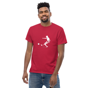 Men's classic tee