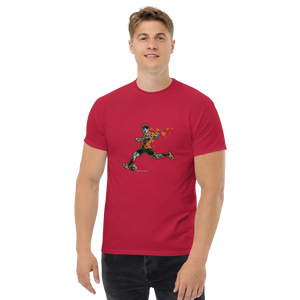 Men's classic tee
