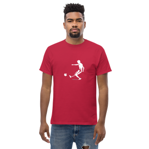 Men's classic tee