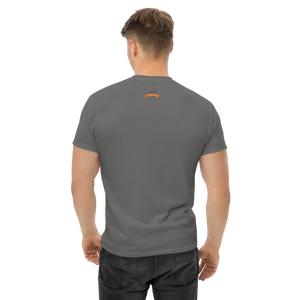 Racquetball - Men's classic tee