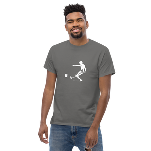 Men's classic tee