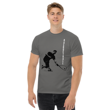 Load image into Gallery viewer, Racquetball - Men&#39;s classic tee