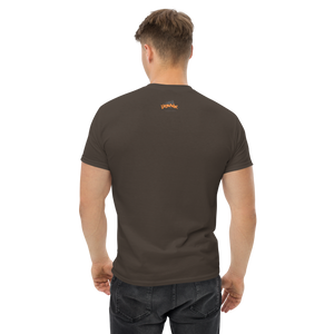 Men's classic tee